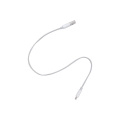 Segway Ninebot Cable-plugs-adapter - Ab 00 0003 01 Usb Cable